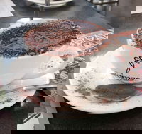 Hoppy's Handwash Cafe - Hawthorne - Hotel Accommodation