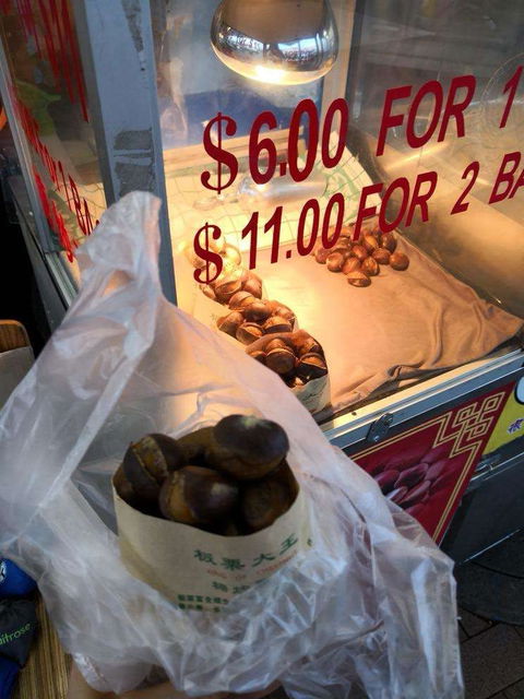 K & J Takeaway Food - Hotel Accommodation 0