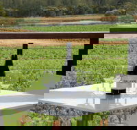 Lambloch Estate - Hotel Accommodation