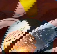 Lola's Pergola - Hotel Accommodation