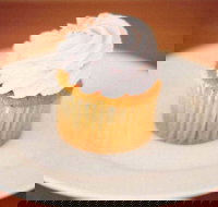 Michel's Patisserie - Mitchelton - Hotel Accommodation