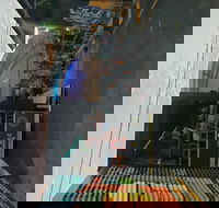 One Mile Brewery - Hotel Accommodation