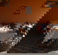 Origin India - Hotel Accommodation