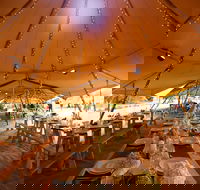 Osteria Papazzo - Hotel Accommodation