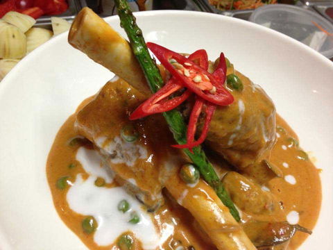 Ped's Kafe - Hotel Accommodation 0