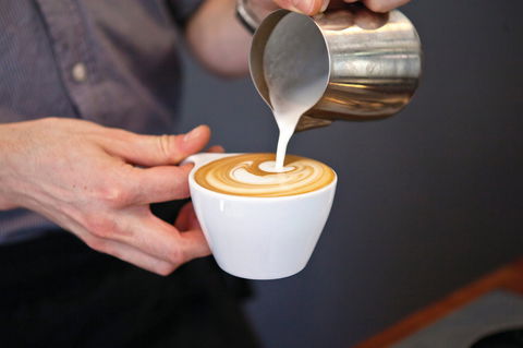 Picklemee Grandmas - Hotel Accommodation 0