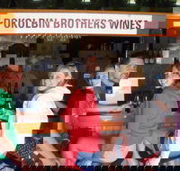 Pokolbin Brothers Wines Hunter Valley - Hotel Accommodation