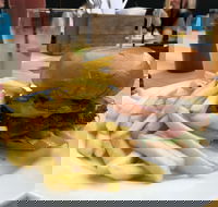 Royal Hotel Bowral - Hotel Accommodation