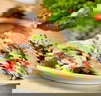 Shingle Inn - Mitchelton - Mitchelton - Hotel Accommodation