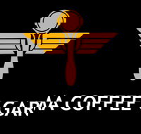 Sizzle Bento - Hotel Accommodation