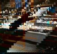 Sobo - Hotel Accommodation