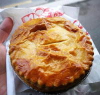 St Leonards Breads  Cakes - Hotel Accommodation