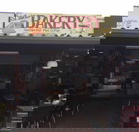 St. Lucia Bakery - Hotel Accommodation