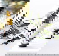 Talinga Grove - Hotel Accommodation