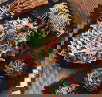 Tequila n Tacos - Hotel Accommodation