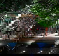 A Bite - Hotel Accommodation