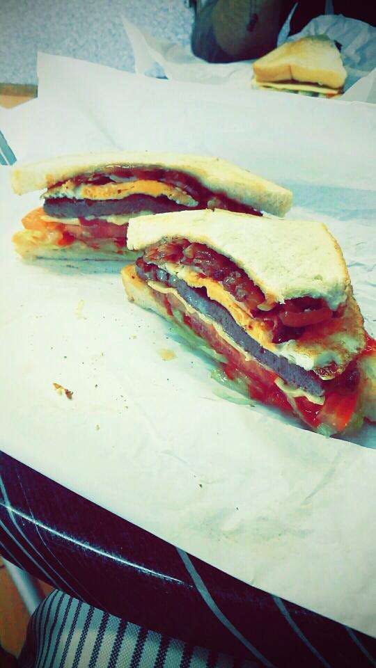 Burnside Heights VIC Hotel Accommodation