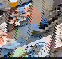 Caledonian Inn ROBE - Hotel Accommodation