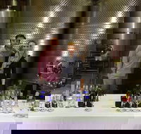 Domaine De Binet - Hotel Accommodation