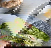 Dome - Geraldton - Hotel Accommodation