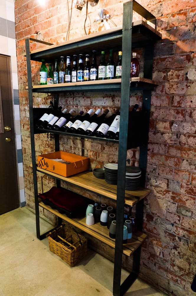 Bendigo Forward VIC Hotel Accommodation