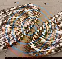 Empire Kebabs - Logan Central - Hotel Accommodation