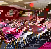 Greenwell Point Chinese Restaurant - Hotel Accommodation