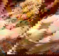 Hog's Australia's Steakhouse - Hotel Accommodation