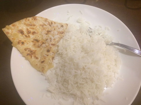 Ice 'n' Spice - Hotel Accommodation 0