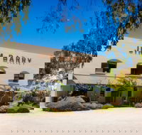 Jim Barry Wines - Hotel Accommodation