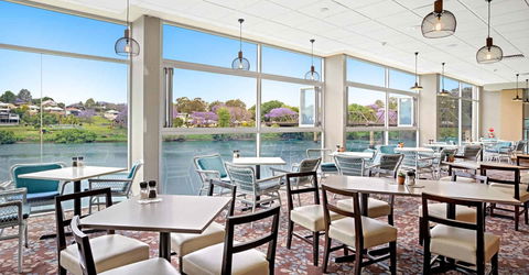 Kempsey Macleay RSL Club Dining - Hotel Accommodation 0
