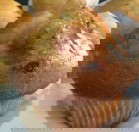 Kusina - Hotel Accommodation