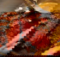 Nagambie Lakes Entertainment Centre - Hotel Accommodation