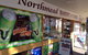 Northmead Bakery & Cakes - thumb 0