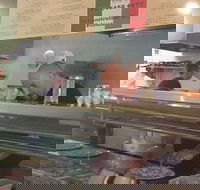 Pascoe Vale Hotel - Hotel Accommodation