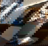 Peddler - Hotel Accommodation