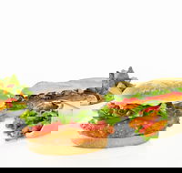 Red Rooster - Alexandra Hills - Hotel Accommodation