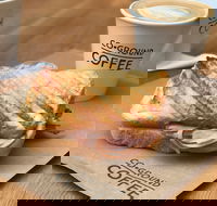 Red Hill Epicurean - Hotel Accommodation