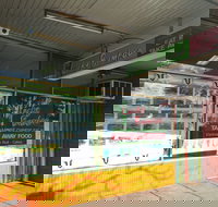 Serious Chicken - Hotel Accommodation