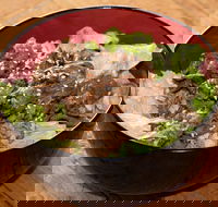 Shonan Kamakura - Docklands - Docklands - Hotel Accommodation