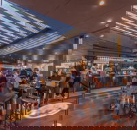 Tathra Hotel - Hotel Accommodation