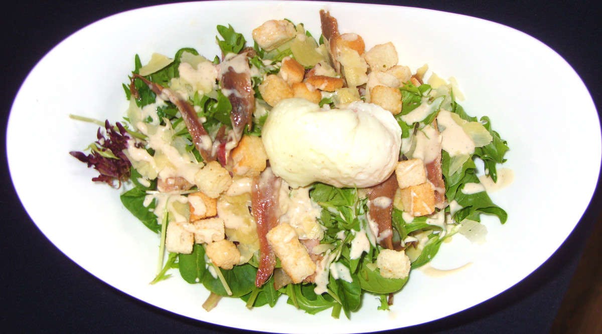 Bowelling WA Hotel Accommodation