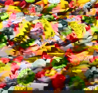 Top Juice - Warriewood - Hotel Accommodation