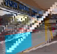 Viewbank Fish  Chips - Hotel Accommodation