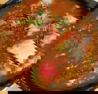 Xi'an Fusion - Hotel Accommodation