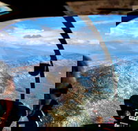 Amazing Thailand - Hotel Accommodation