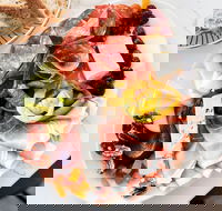 Amici - Hotel Accommodation