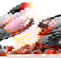 Andersen's of Denmark - Hotel Accommodation