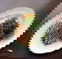 Brookwater Golf and Country Club - Hotel Accommodation