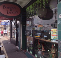 Brunches N Lunches - Hotel Accommodation